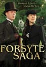 Die Forsyte Saga