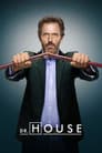 Dr. House