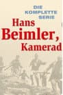 Hans Beimler, Kamerad