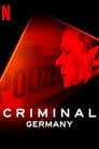Criminal: Deutschland