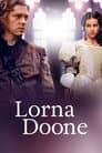 Lorna Doone