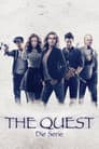The Quest - Die Serie