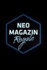 Neo Magazin Royale