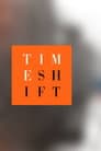 Timeshift
