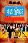 Los pensionados
