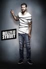 Billy on the Street