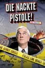 Die nackte Pistole