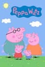Peppa Wutz