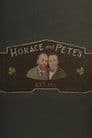Horace and Pete