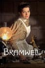 Bramwell