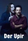 Der Upir