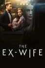 The Ex-Wife
