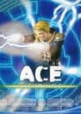 Ace Lightning