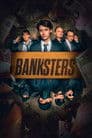 Banksters