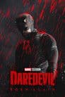 Daredevil: Born Again