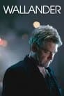 Kommissar Wallander