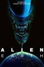 Alien: Earth