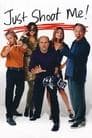 Just Shoot Me – Redaktion durchgeknipst