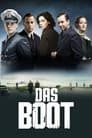 Das Boot