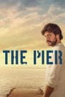 The Pier - Die fremde Seite der Liebe