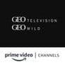 GEO Television Amazon Channel