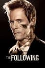 The Following