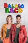 Balacobaco