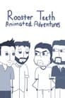 Rooster Teeth Animated Adventures