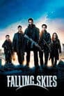 Falling Skies