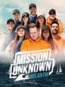 Mission Unknown: Atlantik