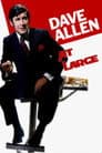 Die Dave Allen-Show