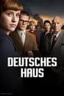 Deutsches Haus
