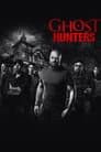 Ghost Hunters