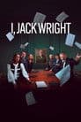 I, Jack Wright