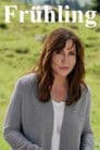 Frühling
