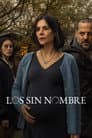 Los sin nombre