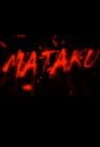 Mataku