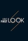 HBO First Look