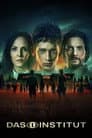 Das Institut