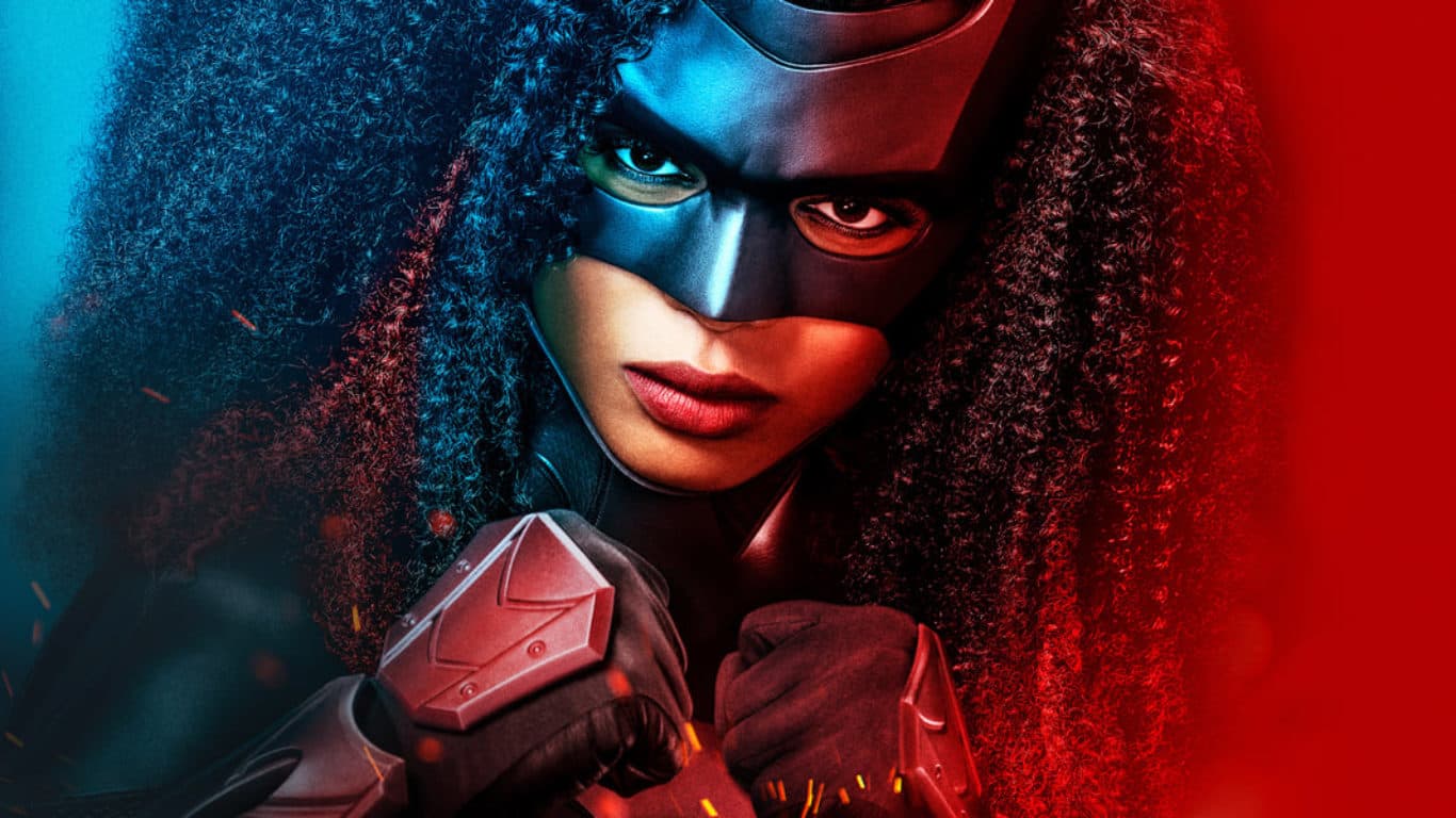 Batwoman Staffel 3 Updates: Erscheinungsdatum, Geschichte und Besetzung