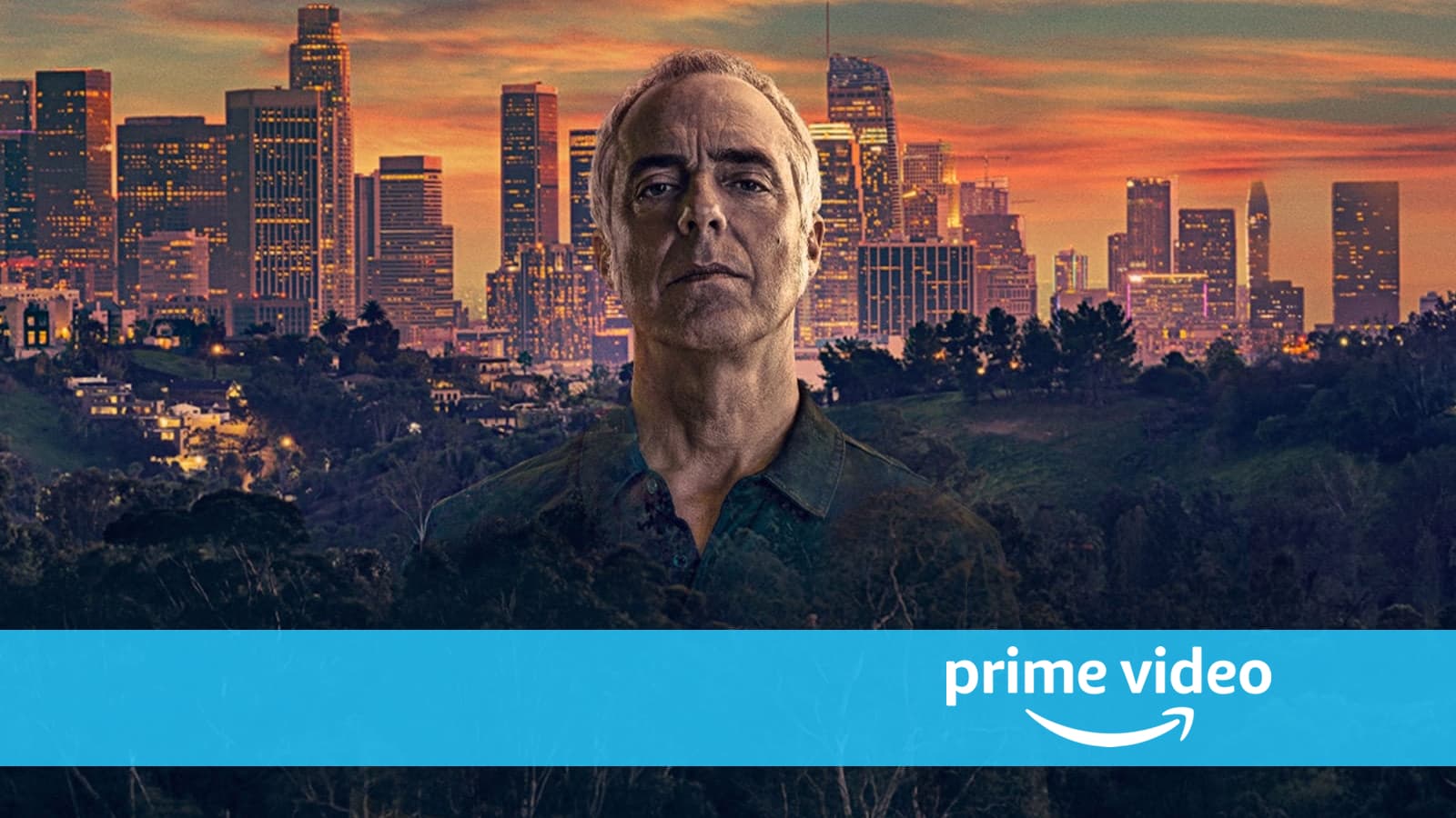 Bosch Staffel 8: Prime Start, Handlung, Besetzung und mehr