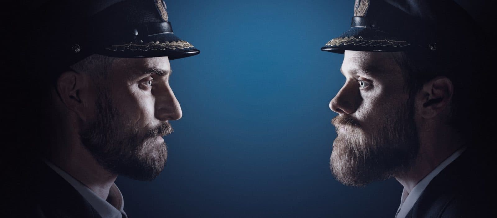 Das Boot Staffel 3 – Erscheinungsdatum, Trailer, Handlung und Besetzung