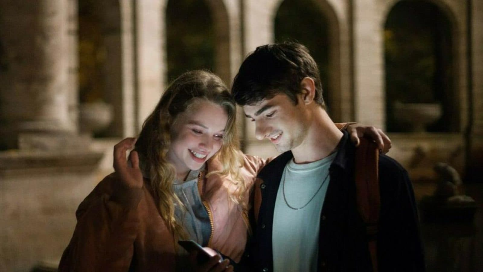 Das schönste Mädchen der Welt – Unser Filmtipp der Woche