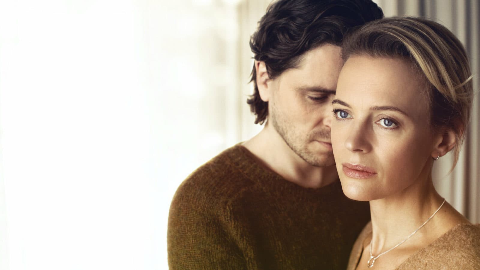 Wann kommt Einfach Liebe Staffel 2?
