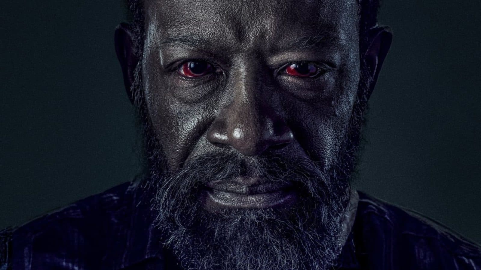 Fear the Walking Dead Staffel 7: Start, Trailer, Handlung