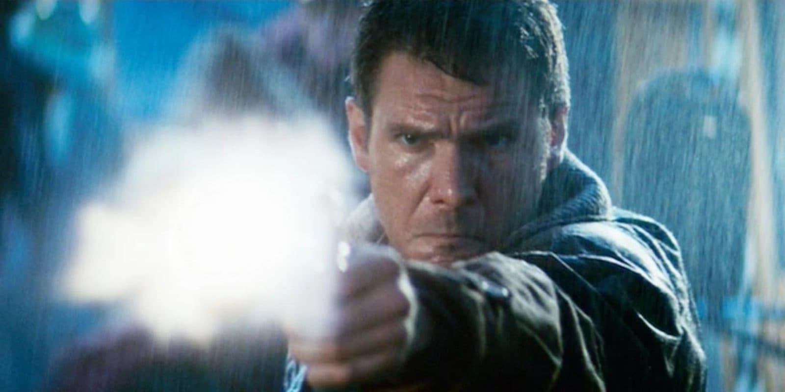 Filme die man gesehen haben muss