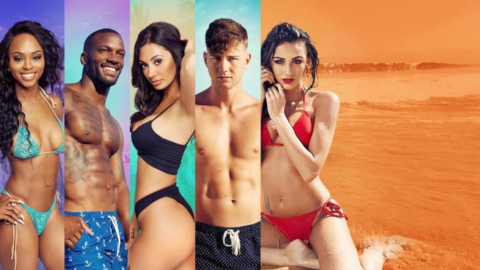 Sind die Paare aus Finger Weg Staffel 2 noch zusammen?