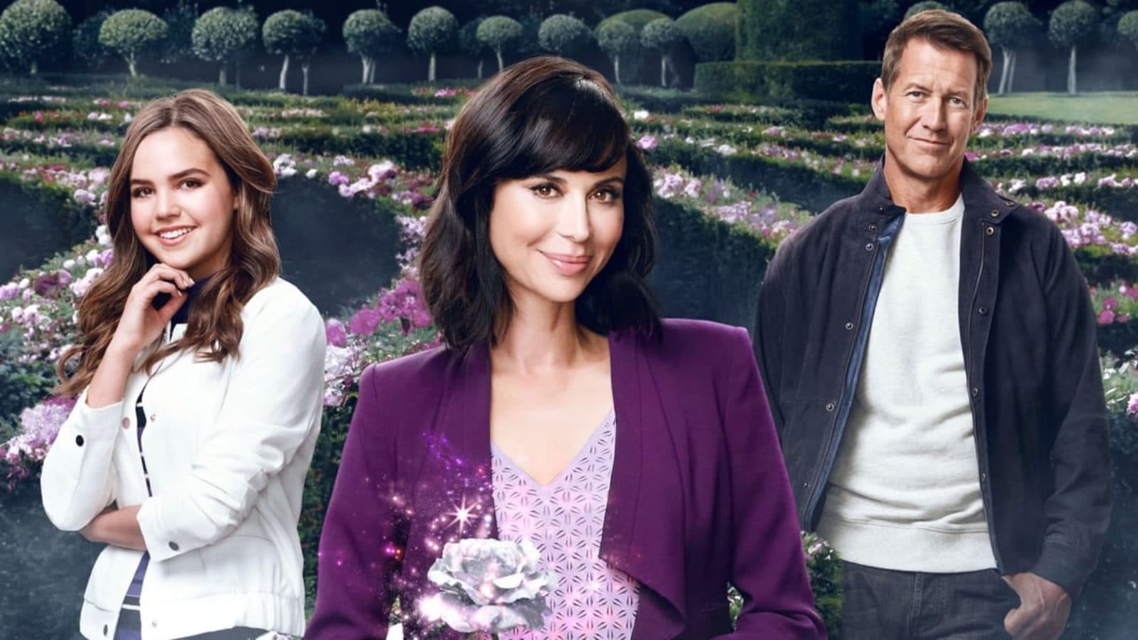 Good Witch: Wann kommt Good Witch Staffel 6? Staffel 8 in Planung?