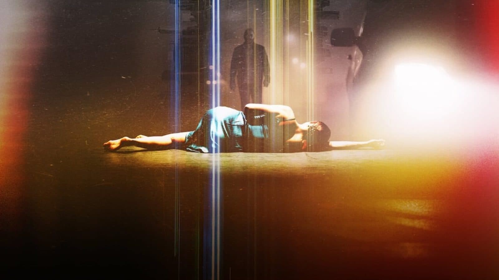 Das Ende von Hit & Run Staffel 1 erklärt