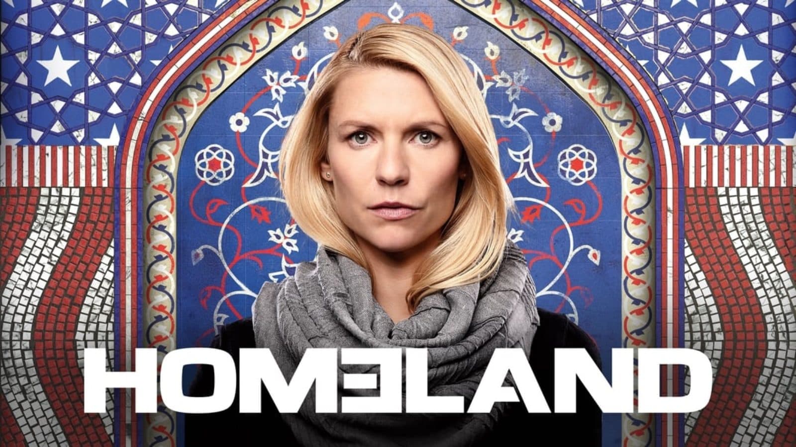 Homeland Staffel 9: Wird es jemals eine weitere Staffel geben?